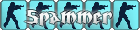 Spamer