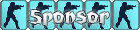 Administrator